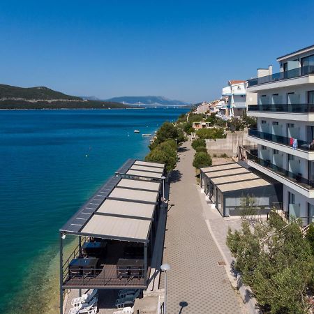 Hotel Novum Neum Esterno foto