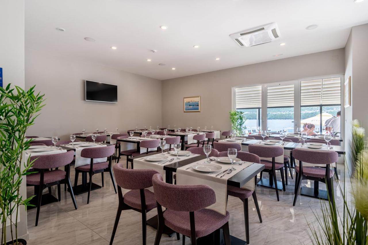 Hotel Novum Neum Esterno foto