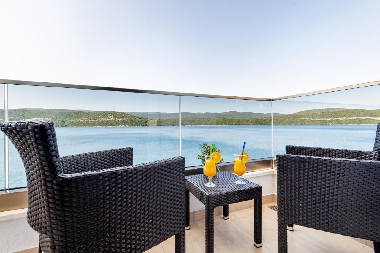 Hotel Novum Neum Esterno foto