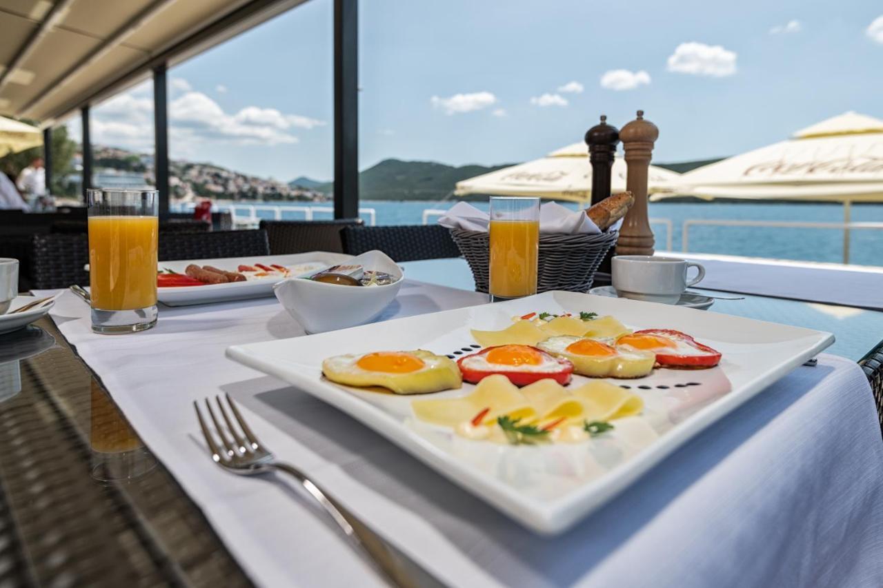Hotel Novum Neum Esterno foto