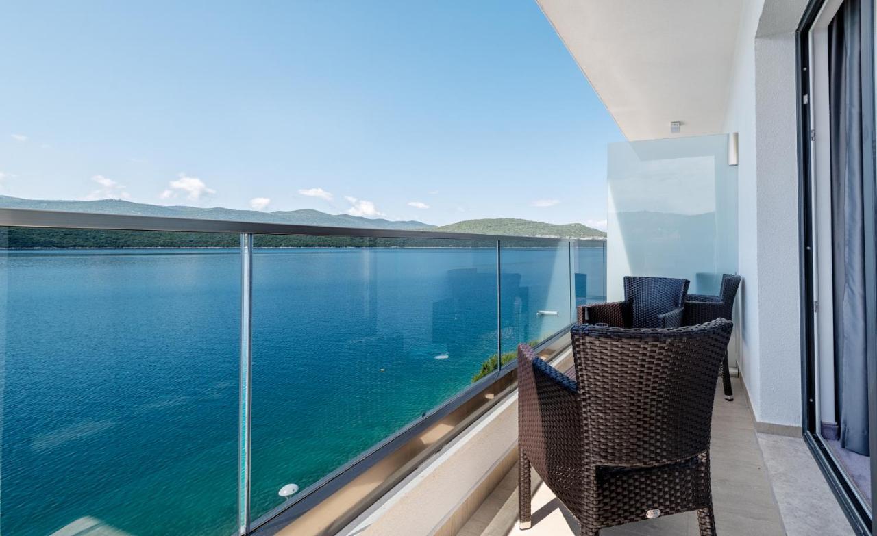 Hotel Novum Neum Esterno foto