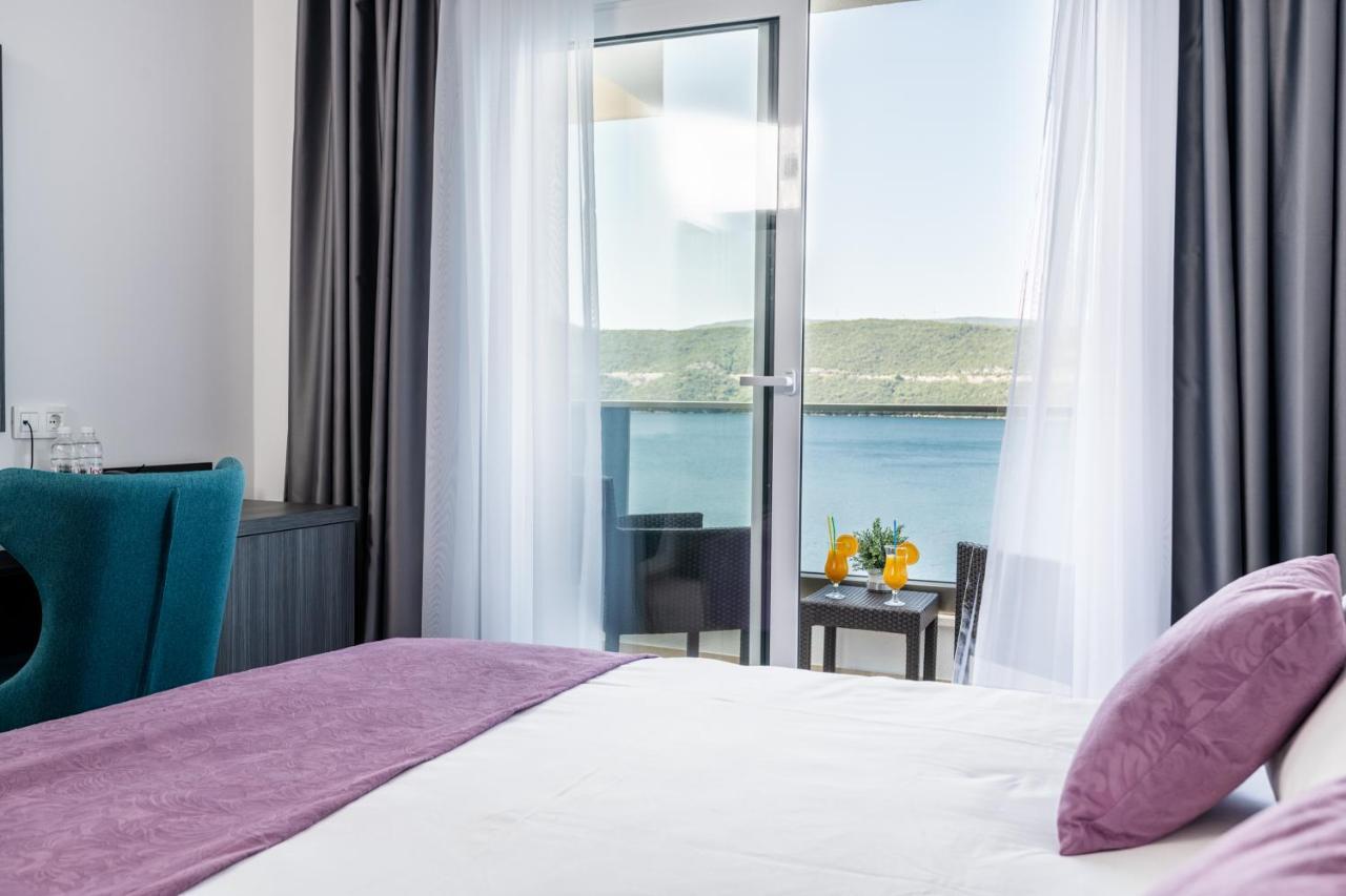 Hotel Novum Neum Esterno foto
