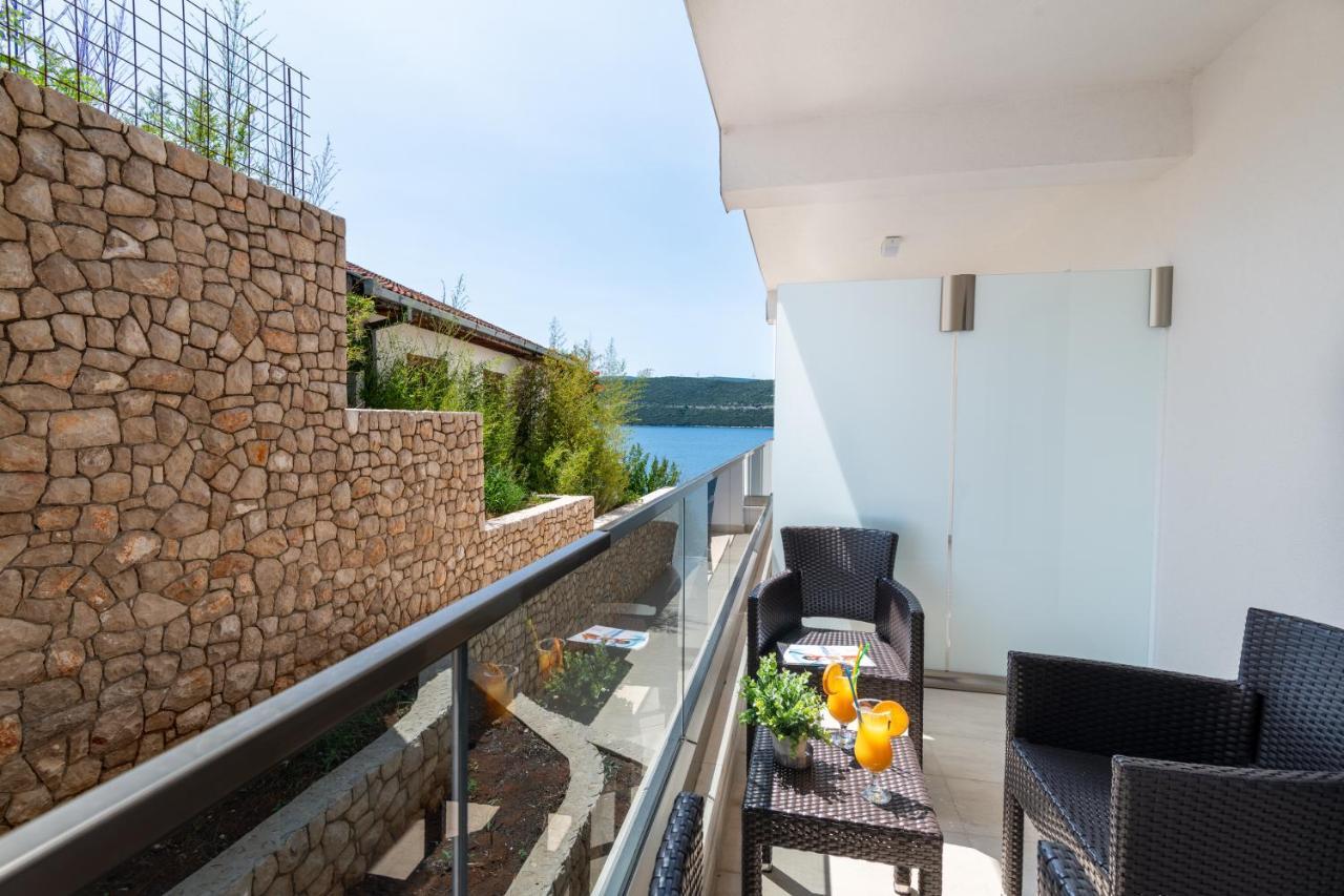 Hotel Novum Neum Esterno foto