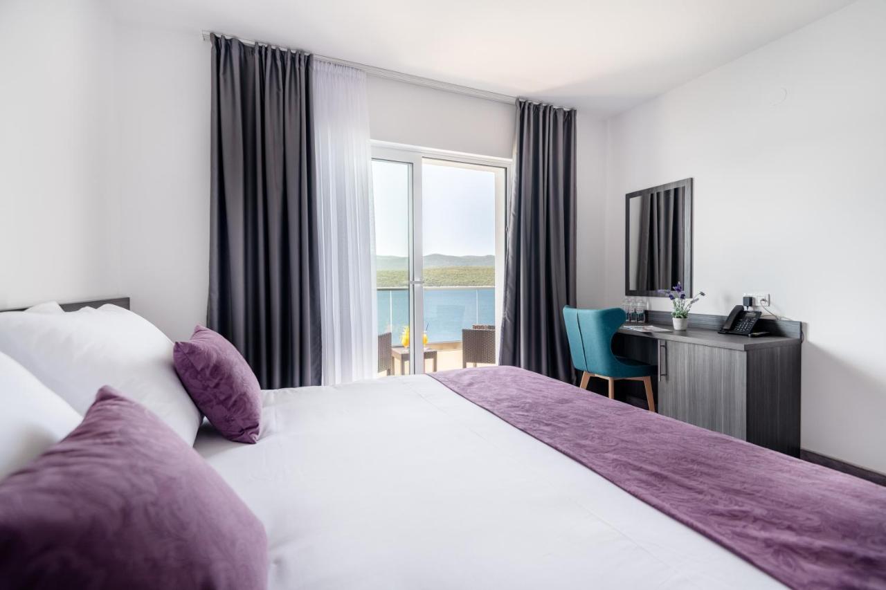 Hotel Novum Neum Esterno foto