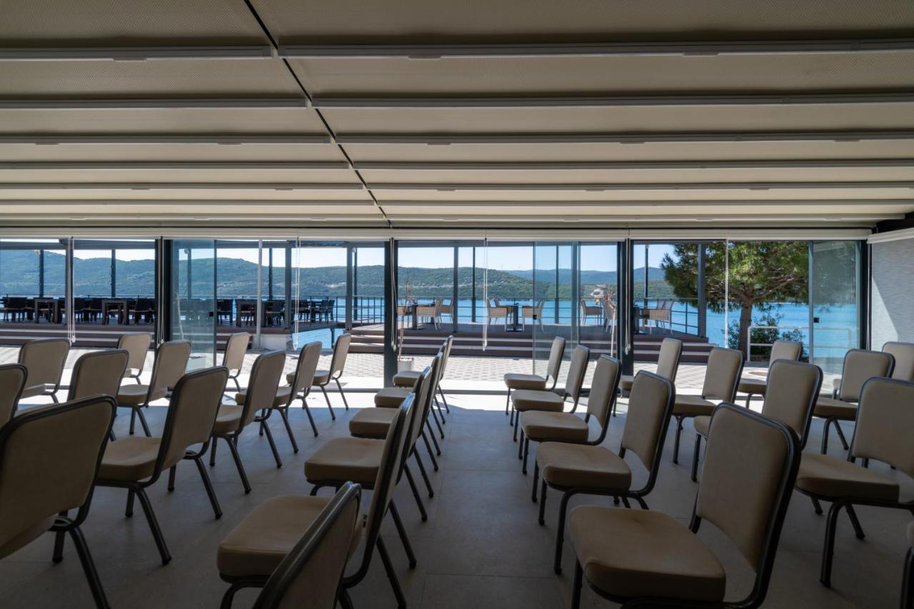 Hotel Novum Neum Esterno foto